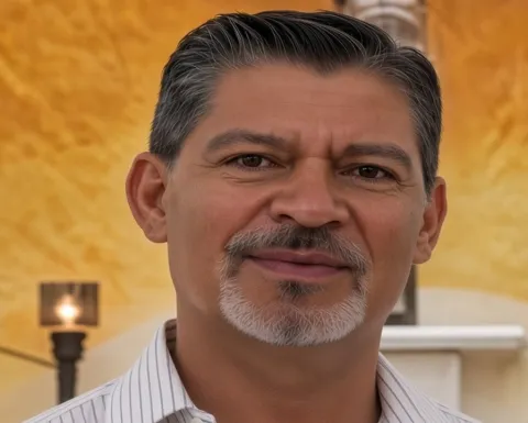 ¡Fue al médico y desapareció! Buscan al sacerdote Clemente Morales Topete, de 67 años, en Culiacán (1).jpg