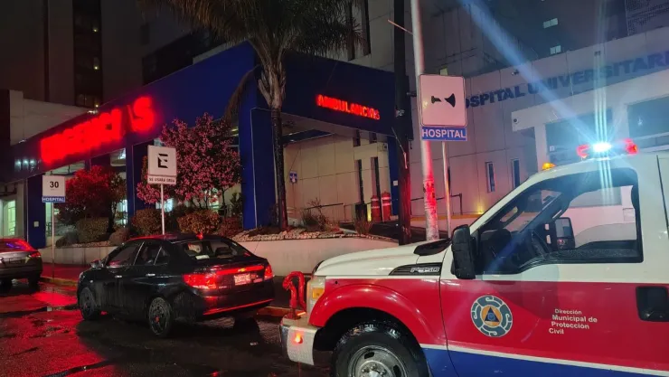Violencia en Puebla: Asesinan al candidato a presidencia auxiliar de San Pedro Zacachimalpa