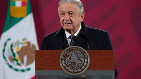 amlo.jpeg