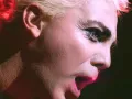 Cristian Castro con maquillaje..jpg
