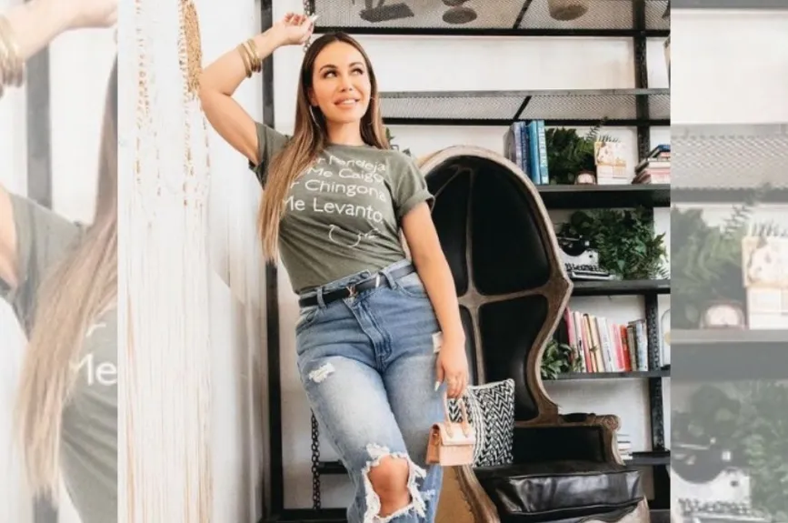 Chiquis anillo (10).jpg