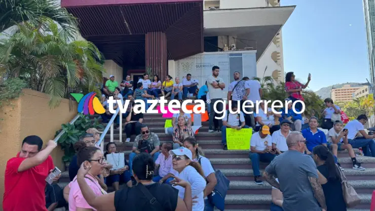 Bloqueo finanzas.jpg