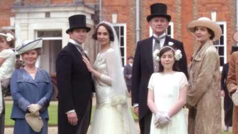 La serie de Netflix que es ideal para los amantes de los dramas de época.jpeg