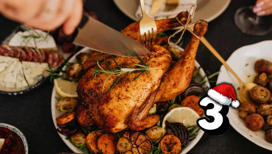 3-recetas-con-pollo-que-puedes-hacer-en-navidad-para-sorprender-a-tus-invitados