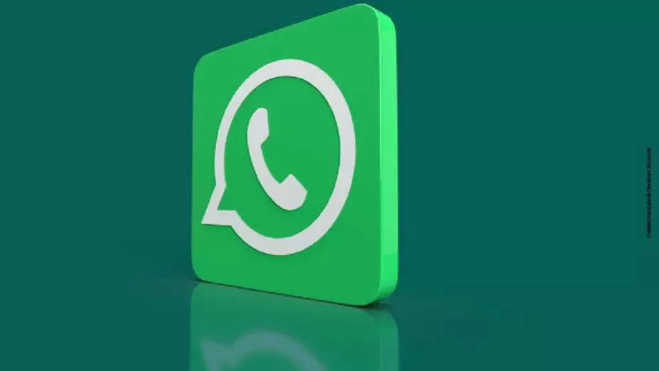 WhatsApp_ ¿A partir de cuándo comenzará a cobrar la app?