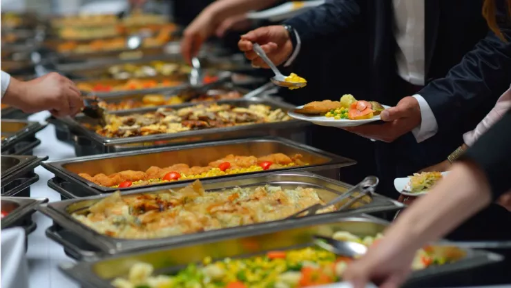 5-mejores-buffets-en-cdmx-y-edomex-ideales-para-comer-muy-rico-y-sin-limites