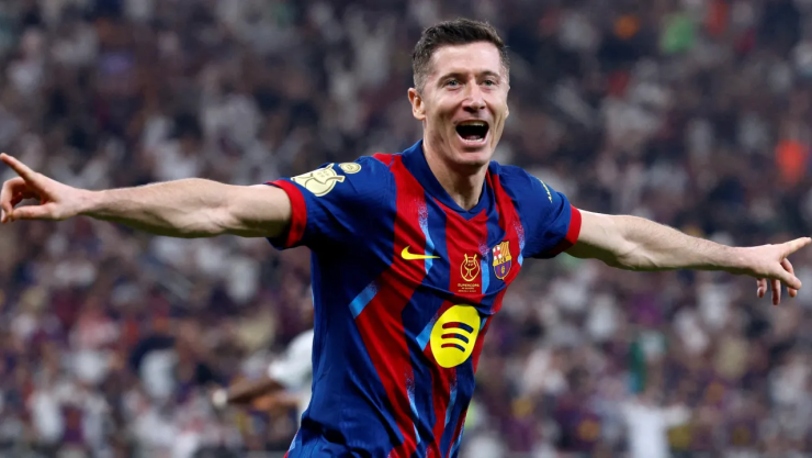 Barcelona enfrenta al Slavia Praga con ausencias importantes