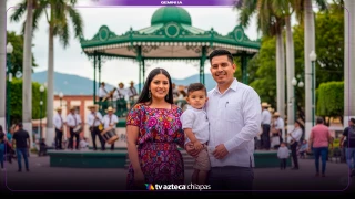 ¡No más aburrimiento! Vacaciones de verano en Tuxtla: 5 actividades que harán feliz a cualquier niño