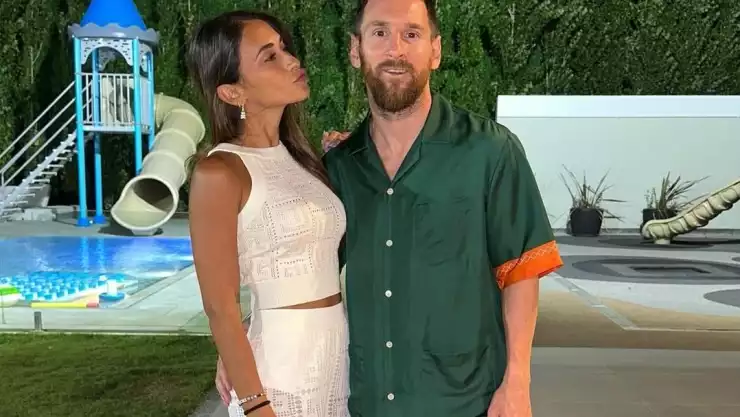 WhatsApp Image 2023-06-23 at 2.59.03 PM.jpeg