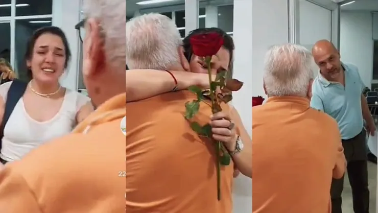 estudiante-último-examen-facultad-padre-emotivo-detalle-video