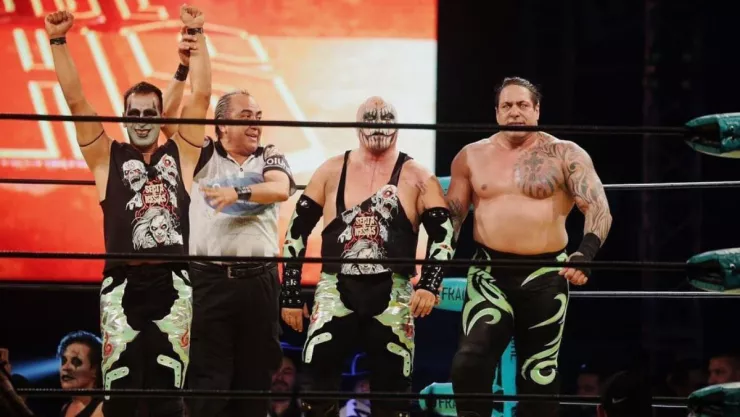 que-paso-secta-cibernetica-faccion-triple-a-lucha-libre