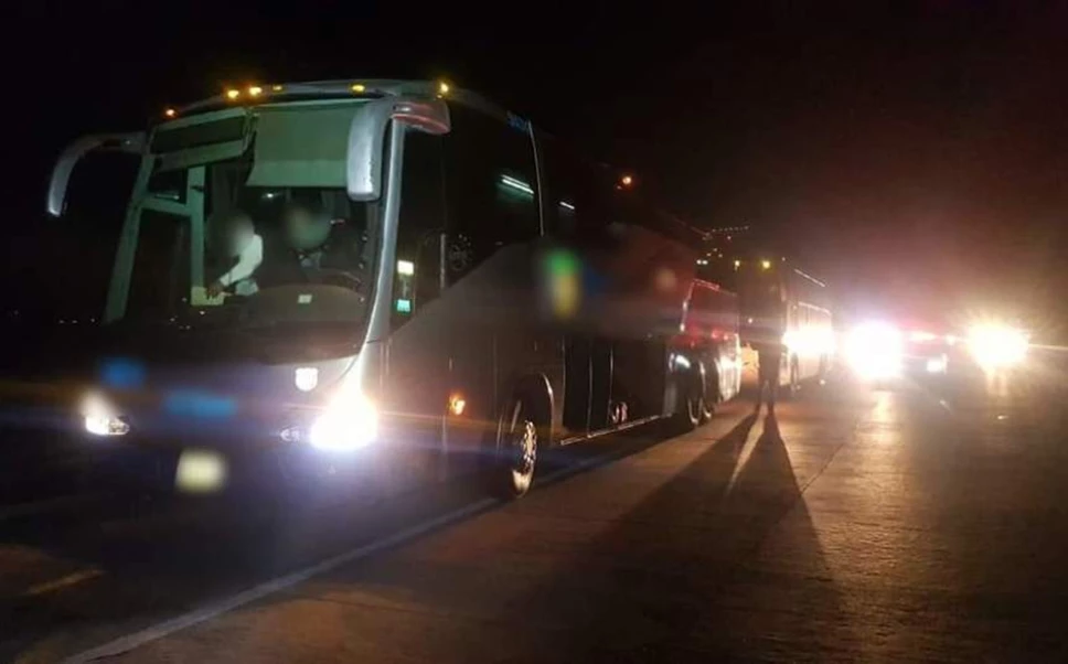 hechos-suscitaron-kilometro-carretera-mexico.jpg