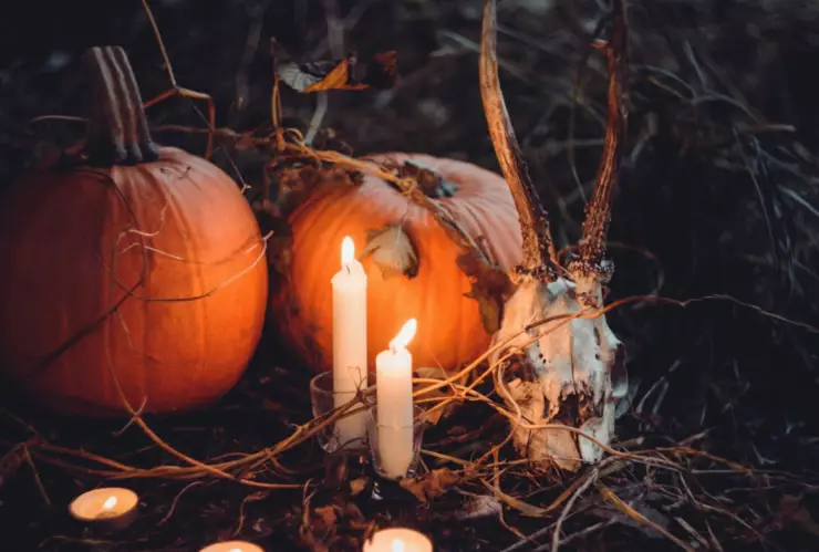 “angel de la muerte” en panteón de veracruz.png