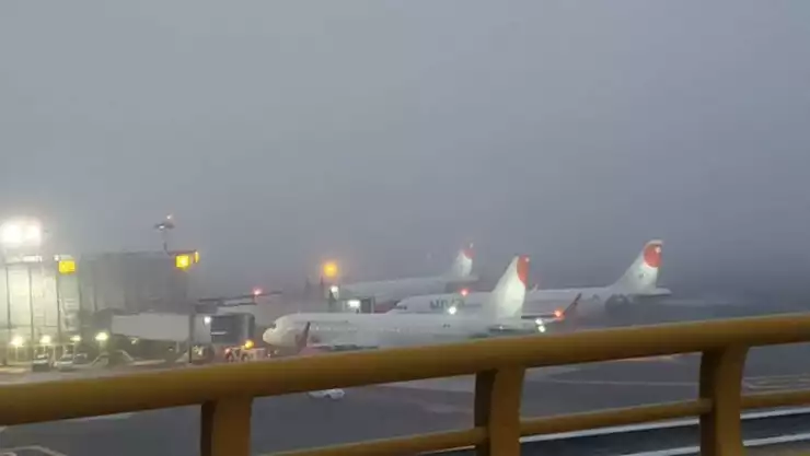 aicm-suspende-actividades-niebla (1).jpg