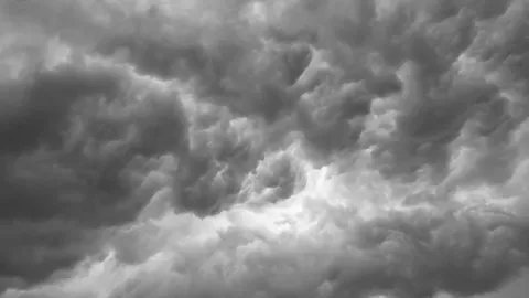 Clima martes 14 de enero 2025 en Torreón, Gómez Palacio y Lerdo