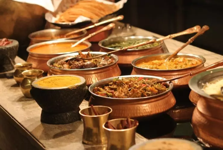 Buffet, comer mucho 1.jpg