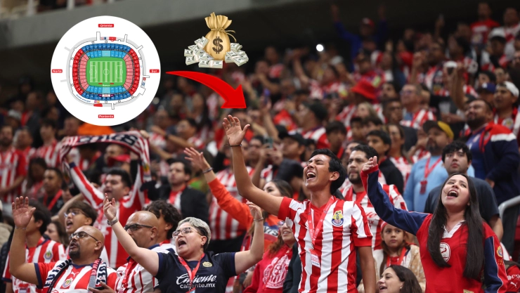 Ya está disponible el Chivabono para el próximo año calendario