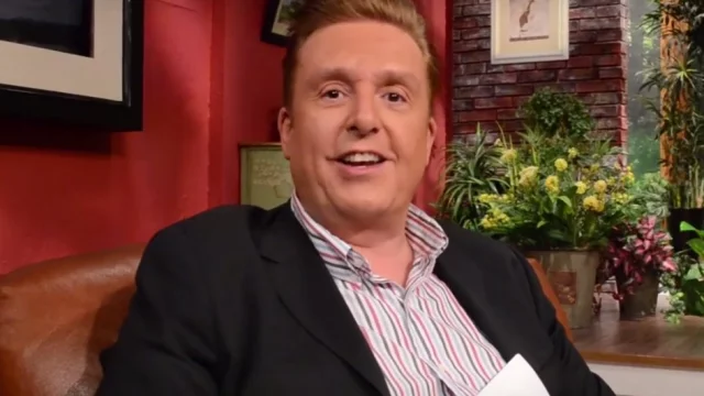Daniel Bisogno Daniel Bisogno