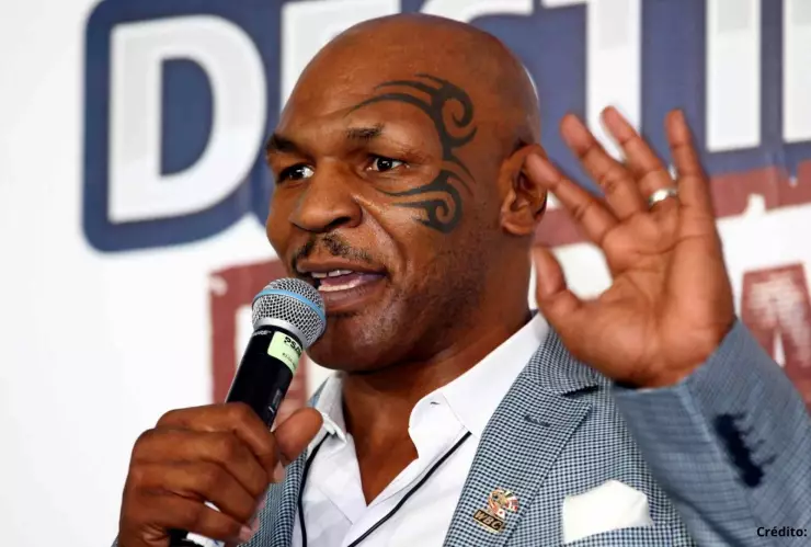 1 Mike Tyson.jpg