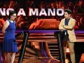 6 Por otro lado Daniel hizo equipo con Samantha.jpg