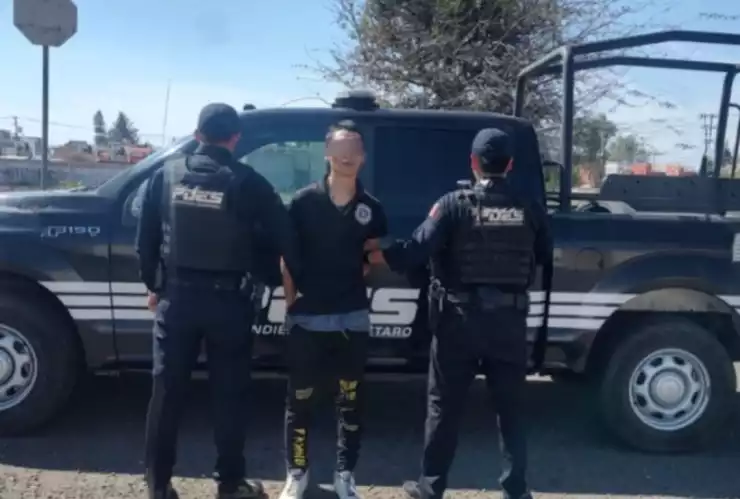 Detenido vendedor de auto.jpeg