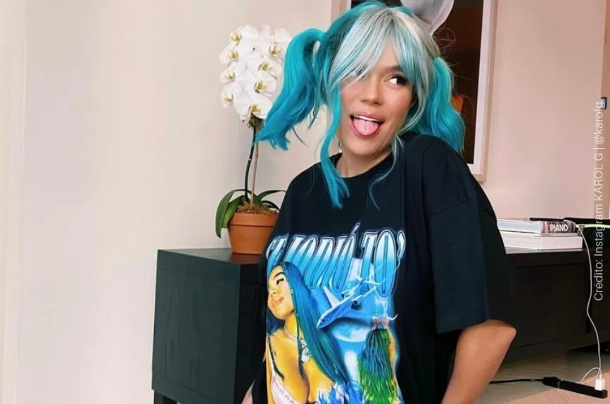 Karol G.jpg