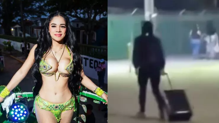 Filtran video del momento en que Arleth GM cachetea al Pulpo.jpg