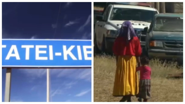 Muerte-de-niña-wixárika