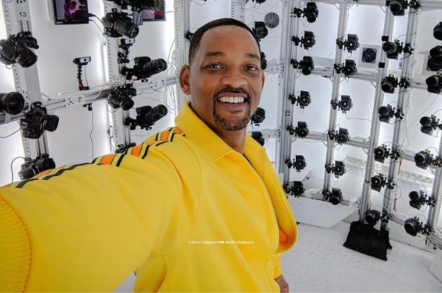 will-smith-el-principe-del-rap