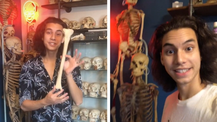 tiktoker-huesos-humanos.jpg