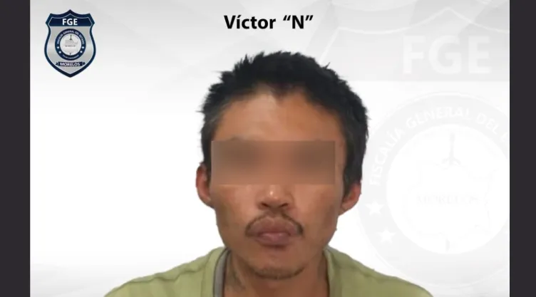 prision-pepenador-robo-amenaza-de-muerte-ferreteria-ticuman-morelos.jpg