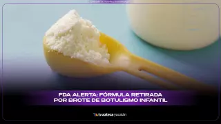 FORMULA INFANT-Cover.jpg