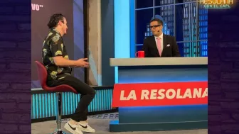 FOTOS: ¡Revive lo mejor de La Resolana!