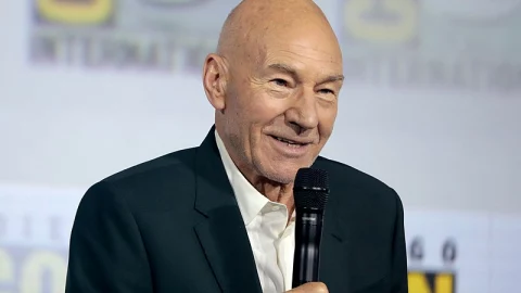 celebridades imperio británico 5.jpg