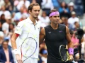2019 US Open - Day 14