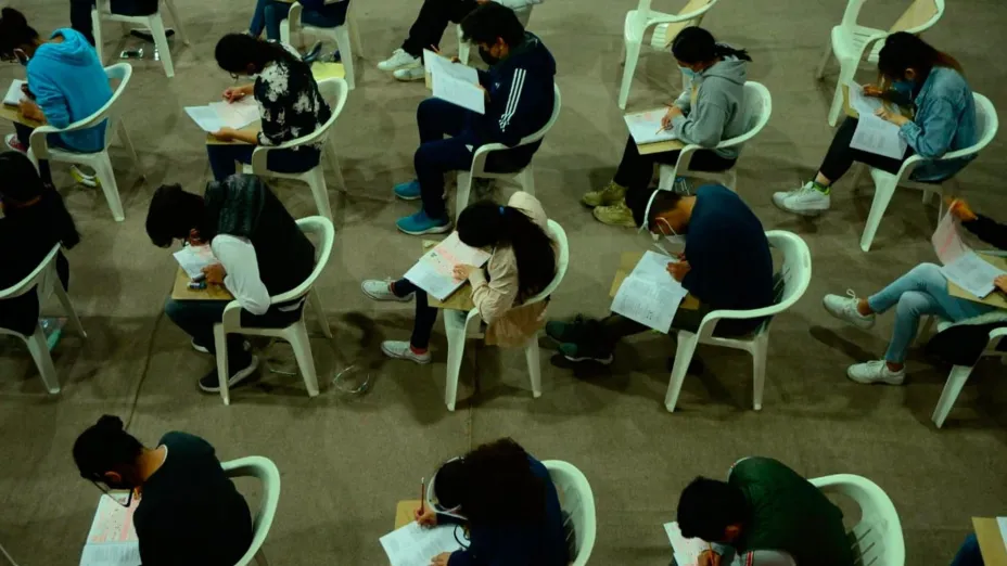 Prepa abierta1.jpg