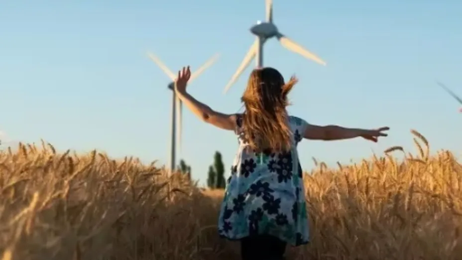 La industria debe reducir su impacto ambiental.jpg