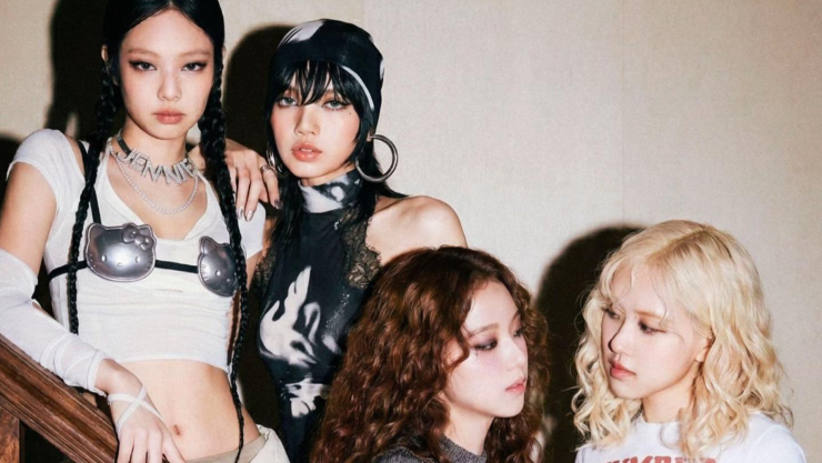 BLACKPINK prepara su esperado regreso.png