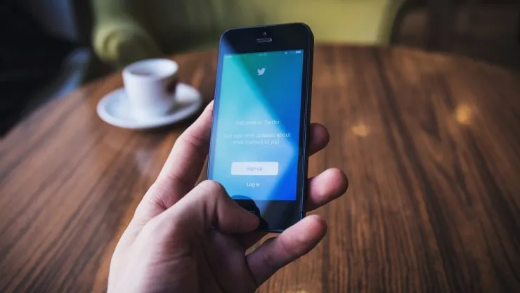 twitter-blue-premium.jpg