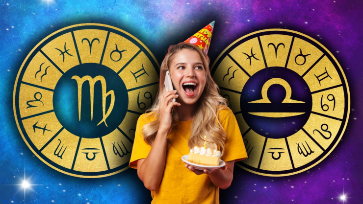 /estilo-de-vida/cuspide-virgo-libra-personas-19-25-de-septiembre-astrologia