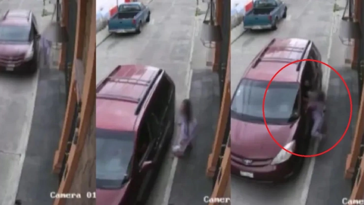 intento secuestro tulancingo hidalgo