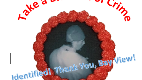 Pastelería, galletas, ladrón.png