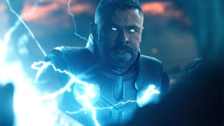 Avengers: Doomsday: fecha de preventa, sinopsis, teorías y cuándo se estrena en México y Latinoamérica