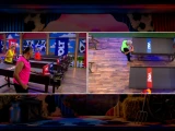 ¡Duelo a muerte en La Granja VIP! Así fue el Juego de Salvación de la Semana 8; este fue el circuito.jpg