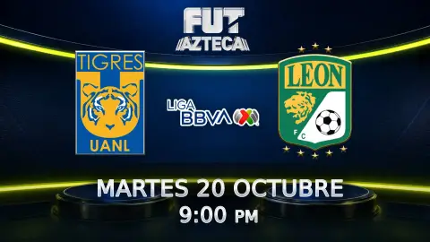 TIGRES VS LEÓN FECHA BIEN.jpg