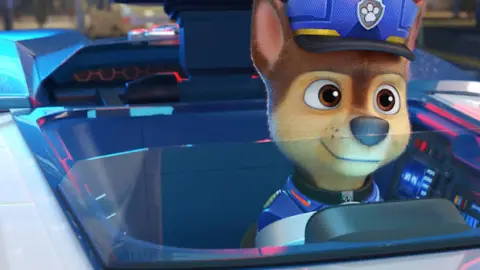 5 episodios de Paw Patrol para enseñar a tus hijos el valor del trabajo en equipo (7) - Netflix.jpg