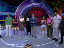 Venga La Alegría, programa completo del 30 de septiembre 2026 parte 1