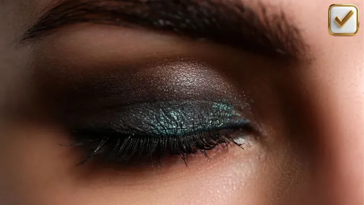 Tips de maquillaje para una fiesta de noche Cómo lograr que dure toda la madrugada.jpg