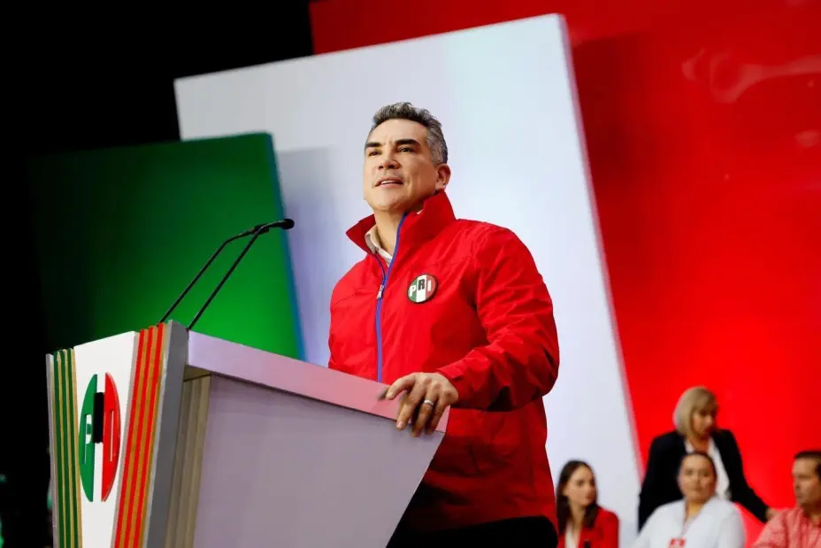 PRI 8 de enero 2025.jpeg