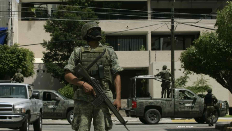 cartel jalisco nueva generacion.jpg